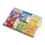 Melissa & Doug Melissa and Doug Wooden Latches Board 2