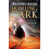 Howling Dark: Book Two (Sun Eater) 1