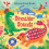 DINOSAUR SOUNDS (Sound Books) 1