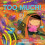 Too Much!: An Overwhelming Day 2
