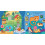 Pets Sound Book (Sound Books) 3