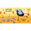 Don't Tickle the Monkey! (Touchy-feely sound books) 4