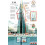 How Was That Built?: The Stories Behind Awesome Structures 5