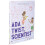 Ada Twist, Scientist (The Questioneers): 1 6