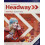 Headway: Elementary: Student's Book with Online Practice 2