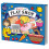 Play Shop: Let's Pretend Sets 1