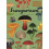 Fungarium 1
