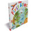 Children's First Atlas: 48 Pages, World Map Poster 3