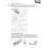 Pearson REVISE BTEC National Engineering Revision Workbook - for 2025 exams 8
