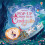 Pop-up Cinderella (Pop-up Fairy Tales) 1