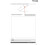 Pearson REVISE BTEC National Engineering Revision Workbook - for 2025 exams 6