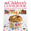 Children's Cookbook: Delicious Step-by-Step Recipes 1