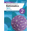 Pearson Edexcel GCSE (9-1) Mathematics Higher Student Book 2: Second Edition (GCSE (9-1) Maths Second Edition) 2