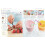 Children's Cookbook: Delicious Step-by-Step Recipes 4