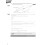 Pearson REVISE BTEC National Engineering Revision Workbook - for 2025 exams 5