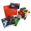 Harry Potter Box Set: The Complete Collection (Children's Hardback) 4