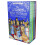King Arthur Easy Classics 10 Book Box Set 1