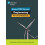 Pearson REVISE BTEC National Engineering Revision Workbook - for 2025 exams 2