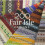 200 Fair Isle Designs: Knitting charts, combination designs, and colour variations 1