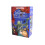 King Arthur Easy Classics 10 Book Box Set 7