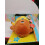 Hey Duggee Hey Duggee Talking Soft Toy, Brown 9