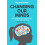 Changing Our Minds: How children can take control of their own learning 2