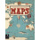 Maps: Aleksandra Mizielinska - Daniel Mizielinski 2