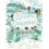 Dreams for our Daughters (Songs and Dreams) 1