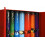 Harry Potter Box Set: The Complete Collection (Children's Hardback) 5