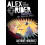 Snakehead: Alex Rider Graphic Novel, Book 7 1