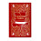 A Christmas Carol: Puffin Clothbound Classics 1