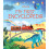 My First Encyclopedia (My First Book): 1 (My First Books) 2
