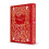 A Christmas Carol: Puffin Clothbound Classics 3