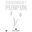Goodnight Punpun, Vol. 7: Volume 7 2
