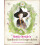 Hettie Nettle's Handbook for Hedgewitches 1