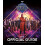 Doctor Who: The Official Guide 2