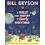 A Really Short History of Nearly Everything 1