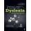 Teaching Literacy to Learners with Dyslexia: A Multisensory Approach 2