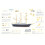 Shackleton's Journey 10th Anniversary Edition 3