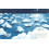 Shackleton's Journey 10th Anniversary Edition 5