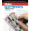 Make: Electronics, 3e: Learning by Discovery: A hands-on primer for the new electronics enthusiast 1