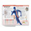 Knowledge Encyclopedia - Human Body (Knowledge Encyclopedia for Children) 6
