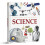 Knowledge Encyclopedia - Science: Deluxe Edition (Knowledge Encyclopedia for Children) 1