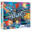 John Adams John Adams Hot Wires Electronics Set - 100 Experiments 1
