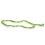 Catit Catit Senses Super Circuit 1