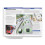 Knowledge Encyclopedia - Science: Deluxe Edition (Knowledge Encyclopedia for Children) 5