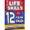 Life Skills Every 12 Year Old Should Know: Essential Book 2