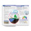 Knowledge Encyclopedia - Science: Deluxe Edition (Knowledge Encyclopedia for Children) 3