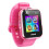 VTech VTech Kidizoom Smart Watch DX2, Pink: Games & Camera 2