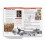Knowledge Encyclopedia - Inventions and Discoveries (Knowledge Encyclopedia for Children) 5